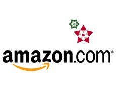 Shop My Top Amazon Buys